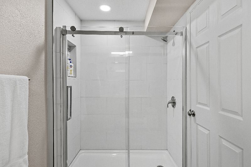 Furnished Finder property 431617_2 photo 27