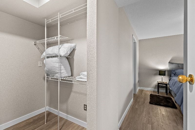 Furnished Finder property 431617_2 photo 29