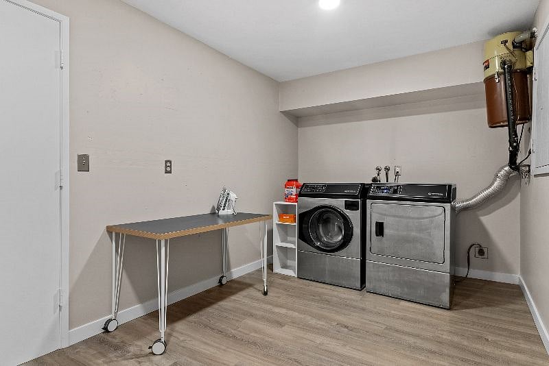 Furnished Finder property 431617_2 photo 30