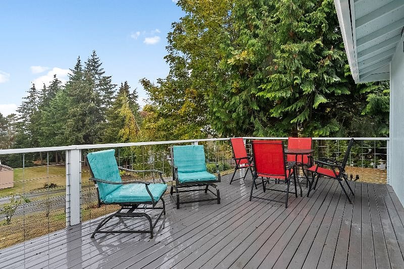 Furnished Finder property 431617_2 photo 34