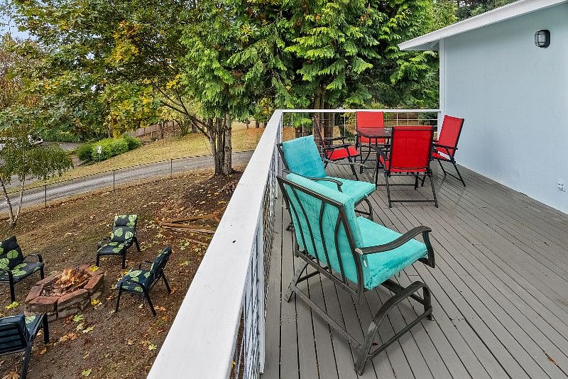 Furnished Finder property 431617_2 photo 35