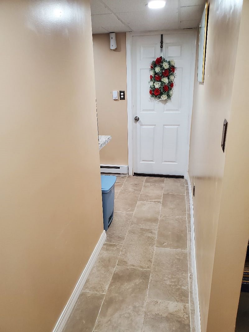 Furnished Finder property 431626_1 photo 4
