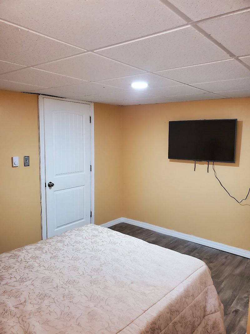Furnished Finder property 431626_1 photo 5