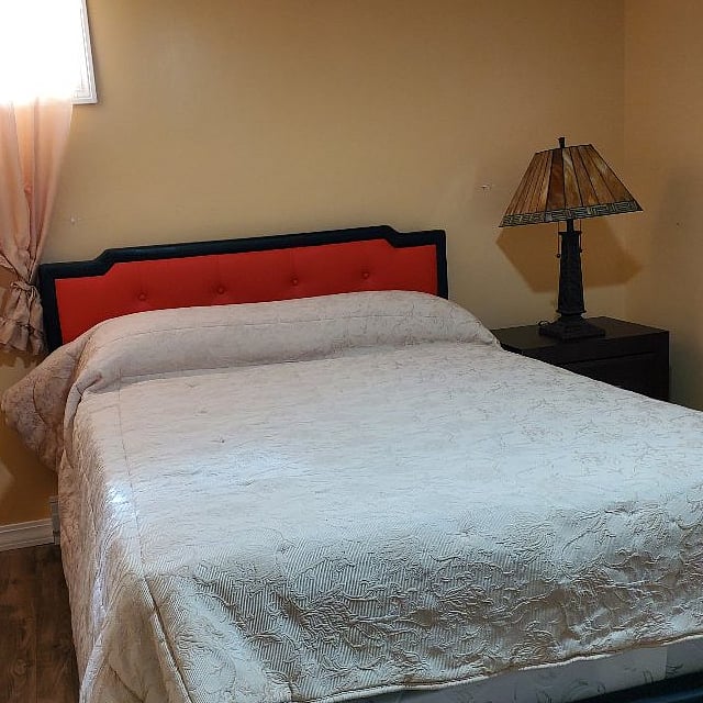 Furnished Finder property 431626_1 photo 6