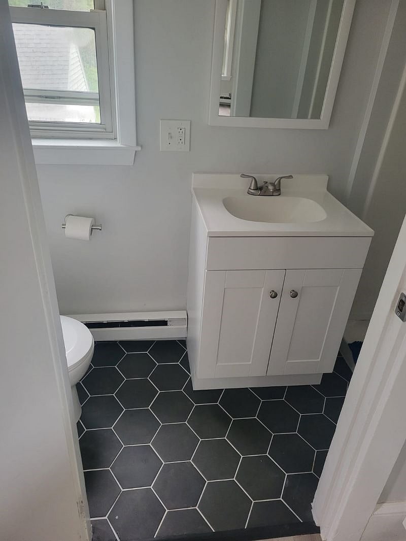 Furnished Finder property 431645_1 photo 21