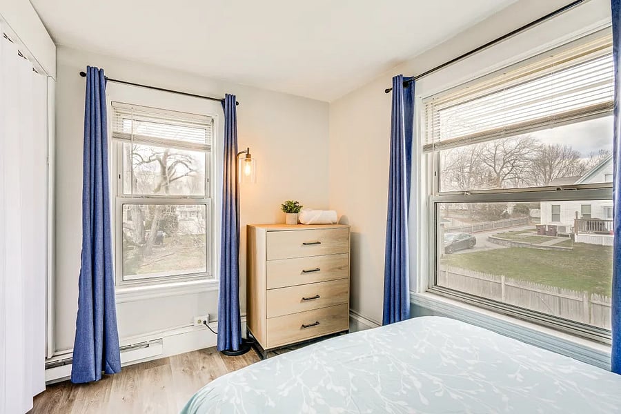 Furnished Finder property 431645_1 photo 11