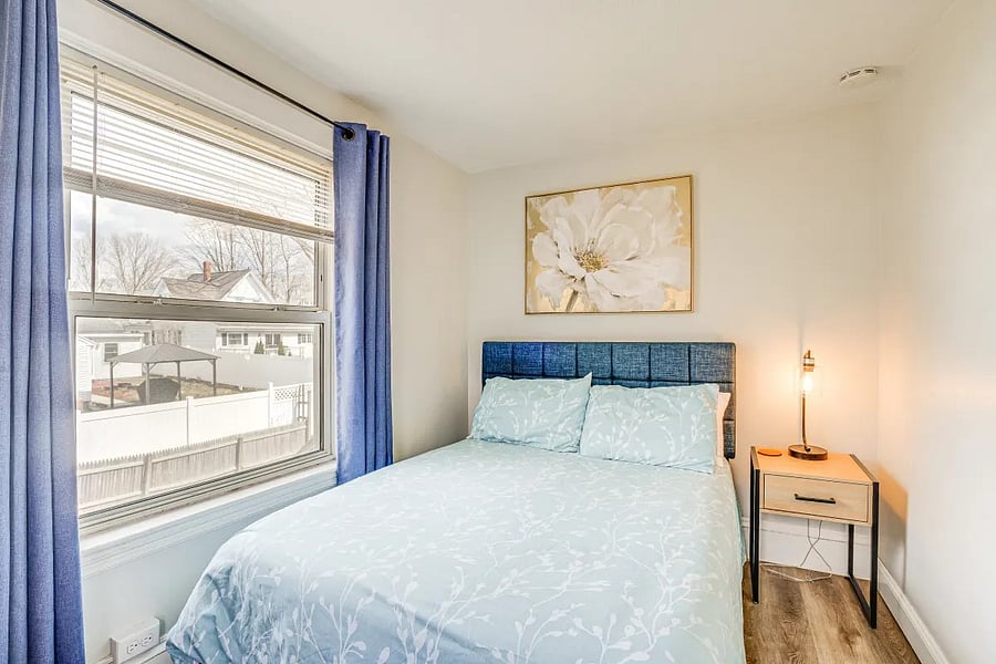 Furnished Finder property 431645_1 photo 12