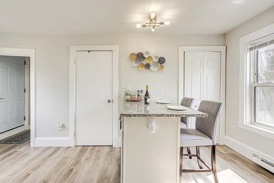Furnished Finder property 431645_1 photo 13