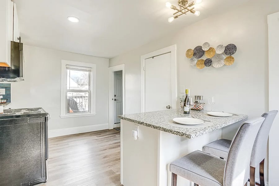 Furnished Finder property 431645_1 photo 14