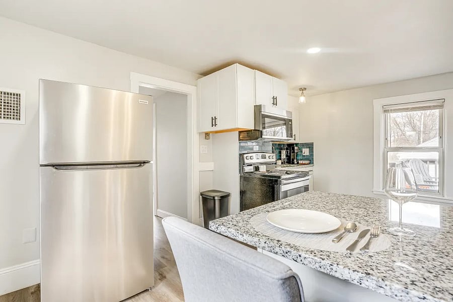 Furnished Finder property 431645_1 photo 15