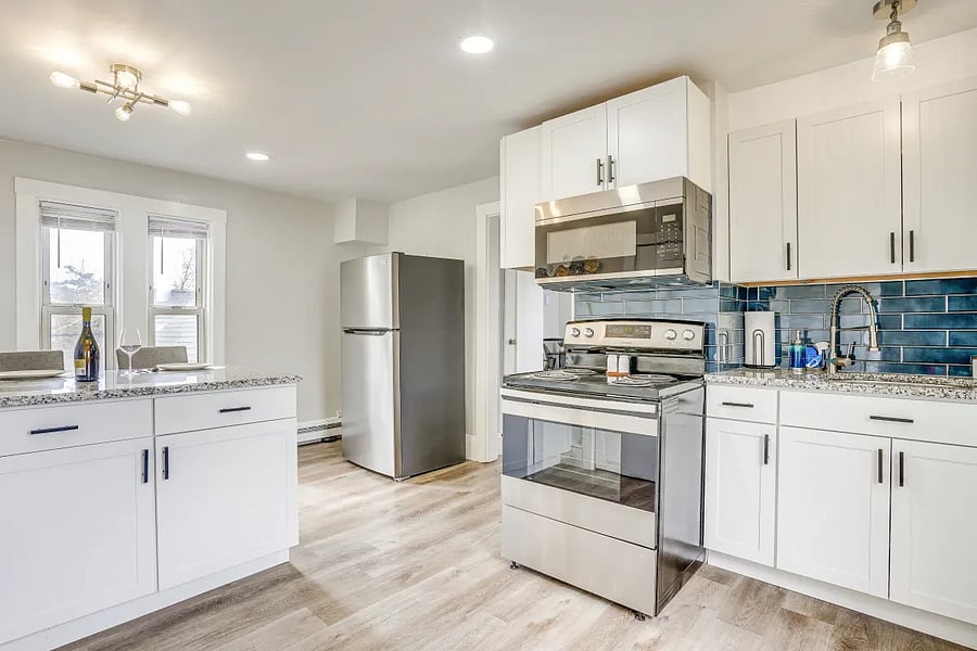 Furnished Finder property 431645_1 photo 16