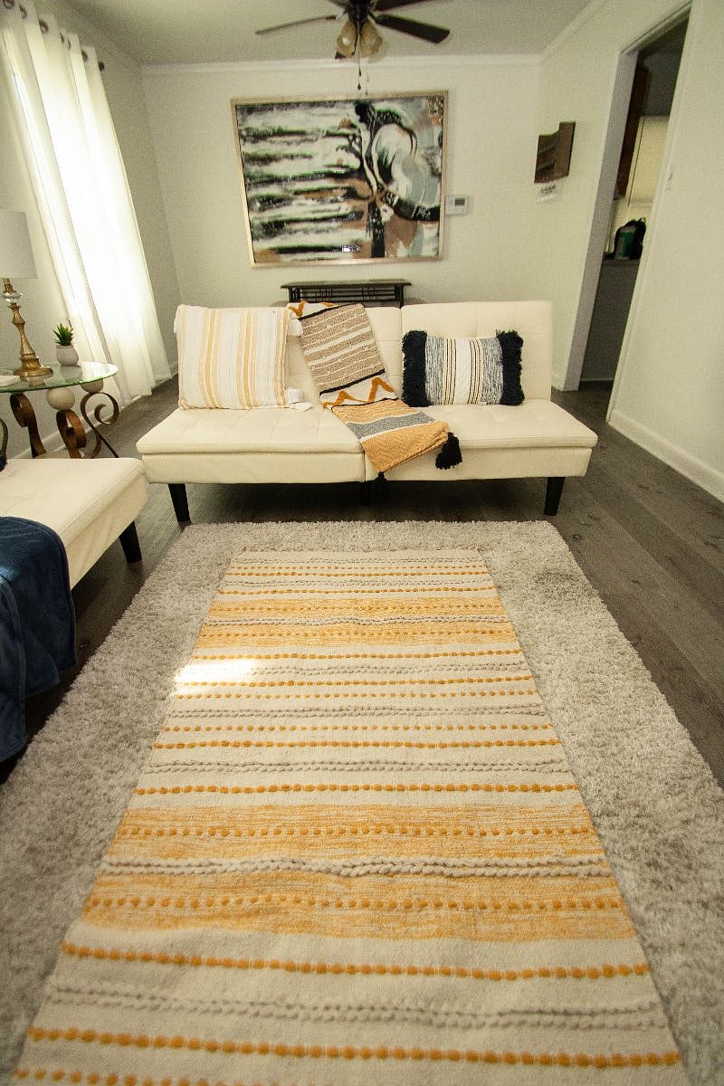 Furnished Finder property 431656_1 photo 3