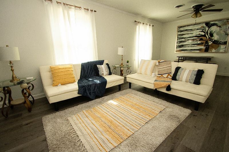 Furnished Finder property 431656_1 photo 4
