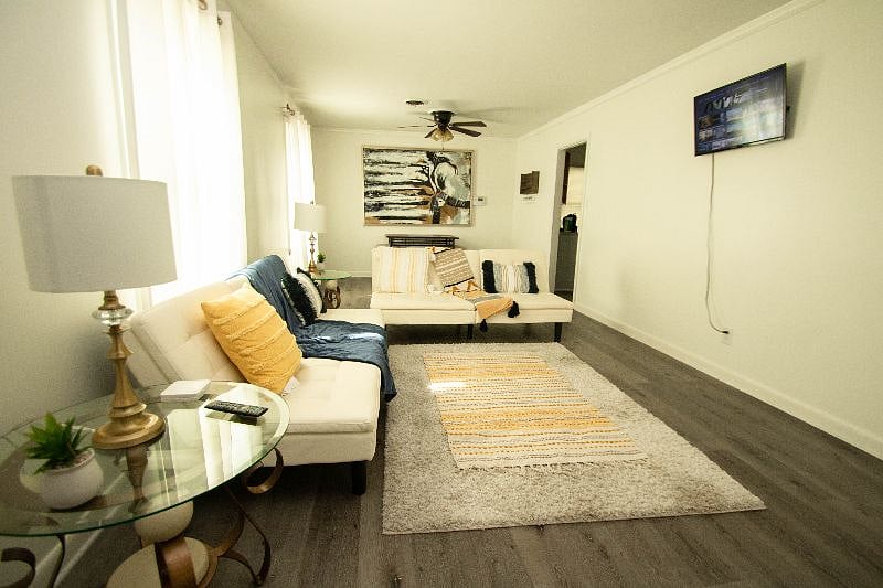 Furnished Finder property 431656_1 photo 5