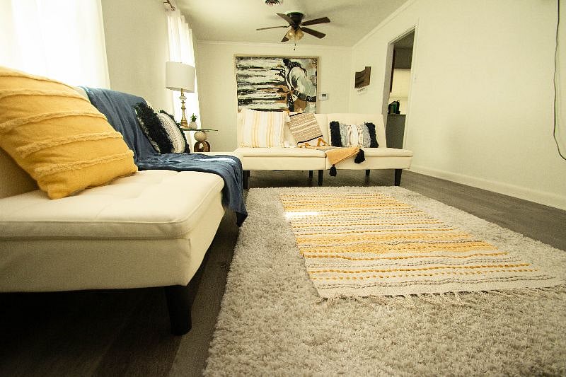 Furnished Finder property 431656_1 photo 6