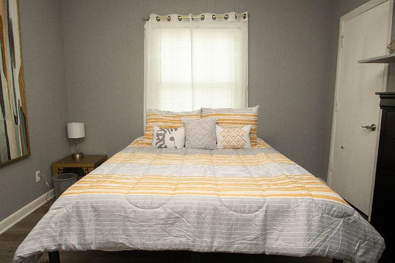 Furnished Finder property 431656_1 photo 7