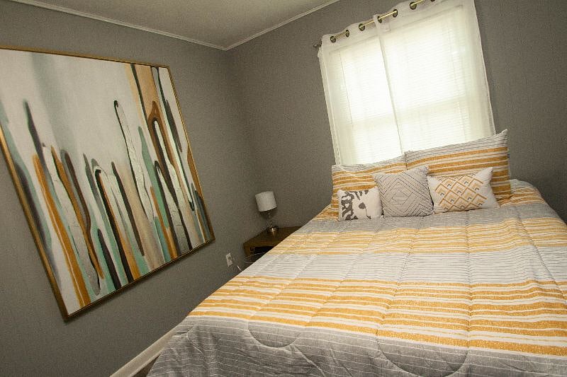 Furnished Finder property 431656_1 photo 9