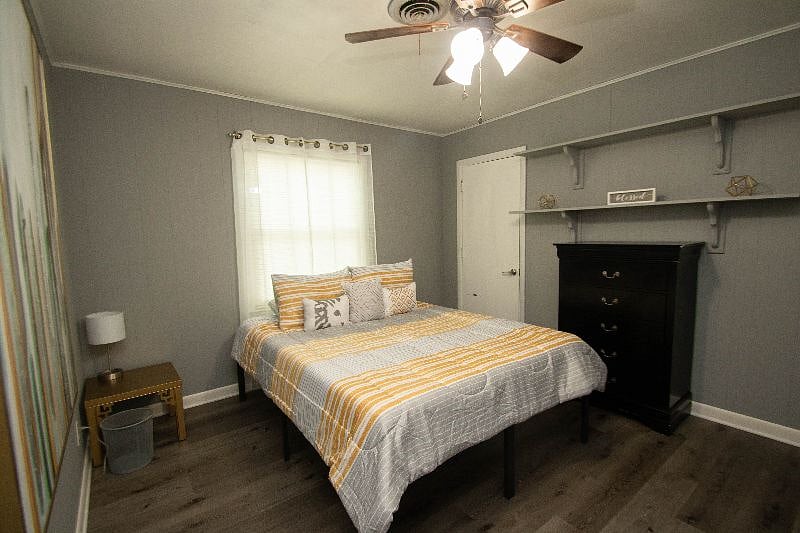 Furnished Finder property 431656_1 photo 10