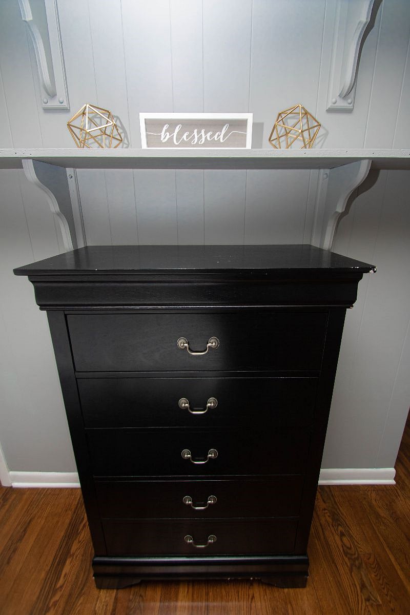 Furnished Finder property 431656_1 photo 11