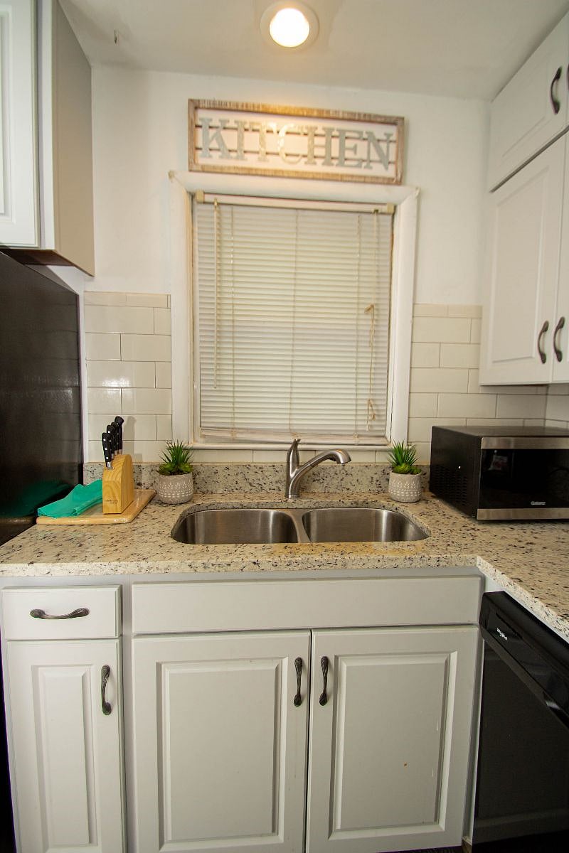 Furnished Finder property 431656_1 photo 13