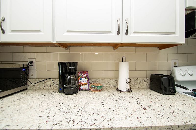 Furnished Finder property 431656_1 photo 14