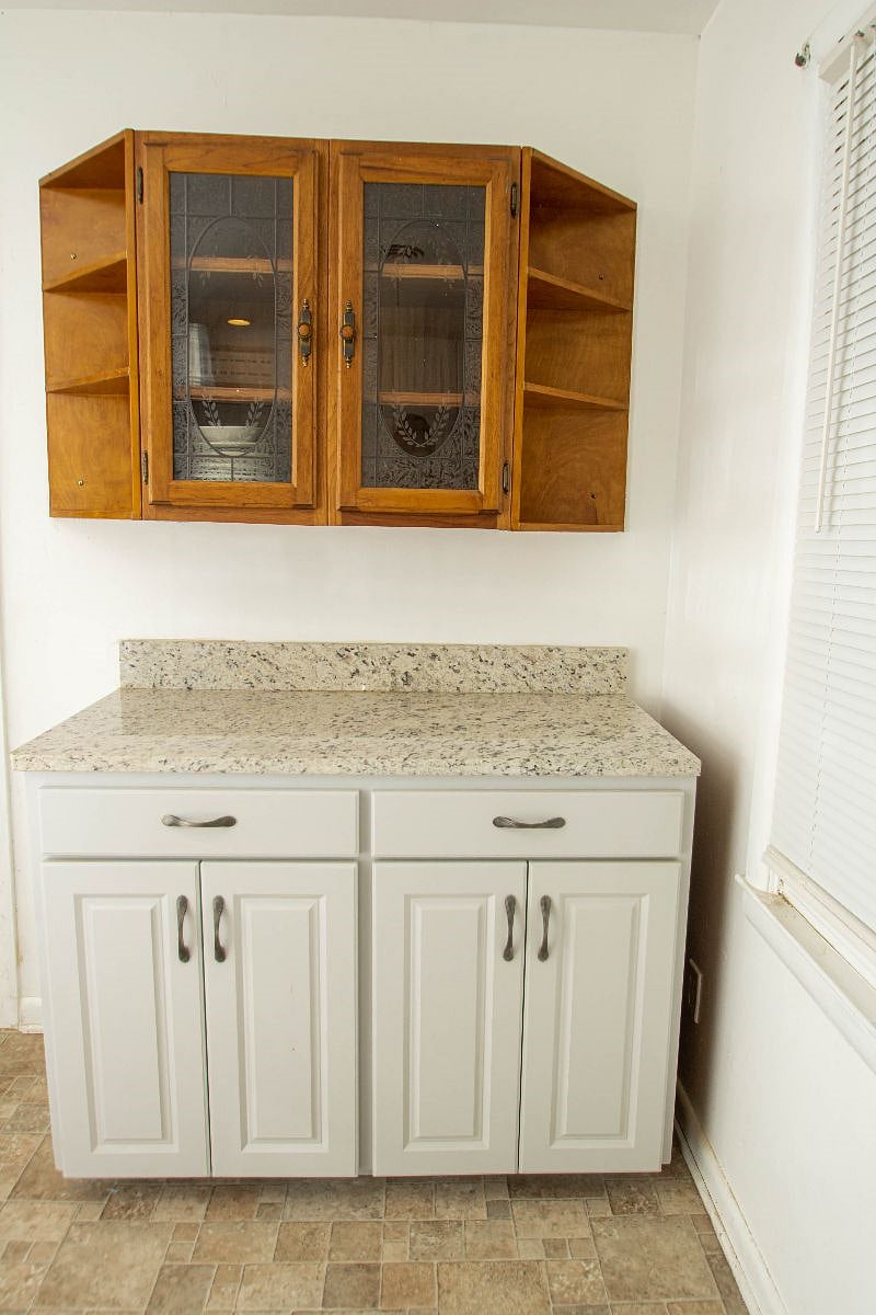 Furnished Finder property 431656_1 photo 16