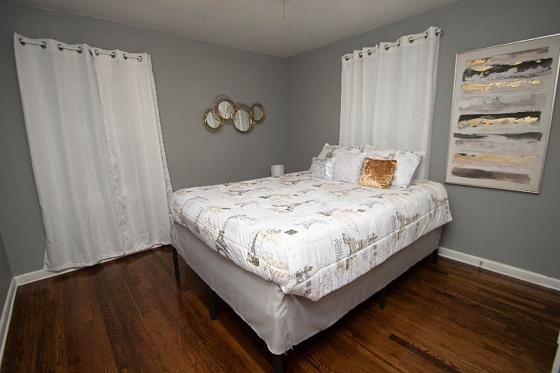 Furnished Finder property 431656_1 photo 19