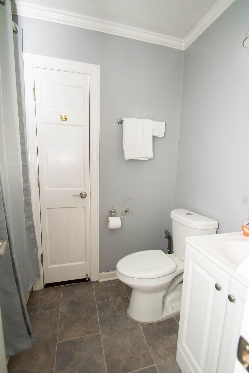 Furnished Finder property 431656_1 photo 22