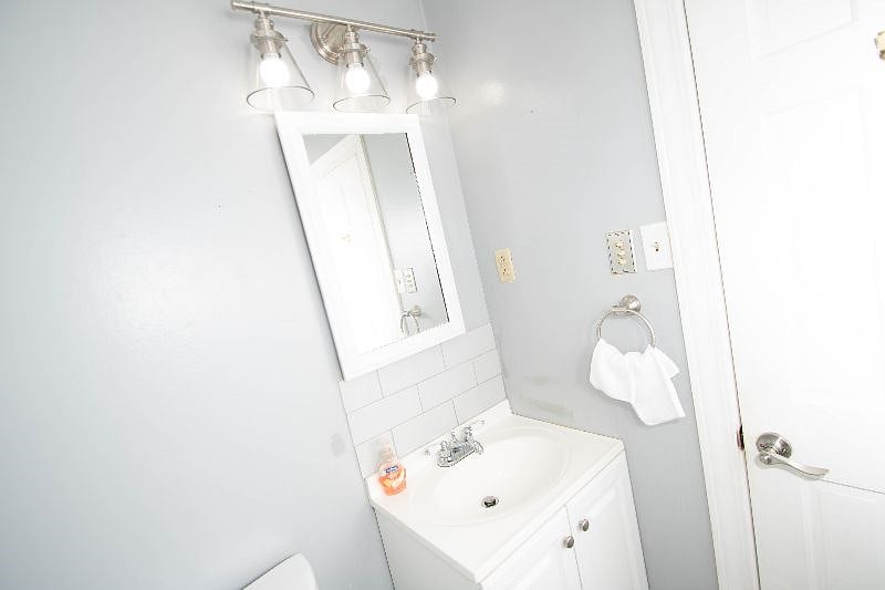 Furnished Finder property 431656_1 photo 23