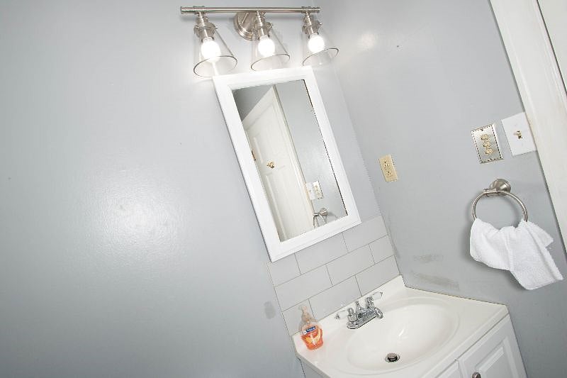 Furnished Finder property 431656_1 photo 24