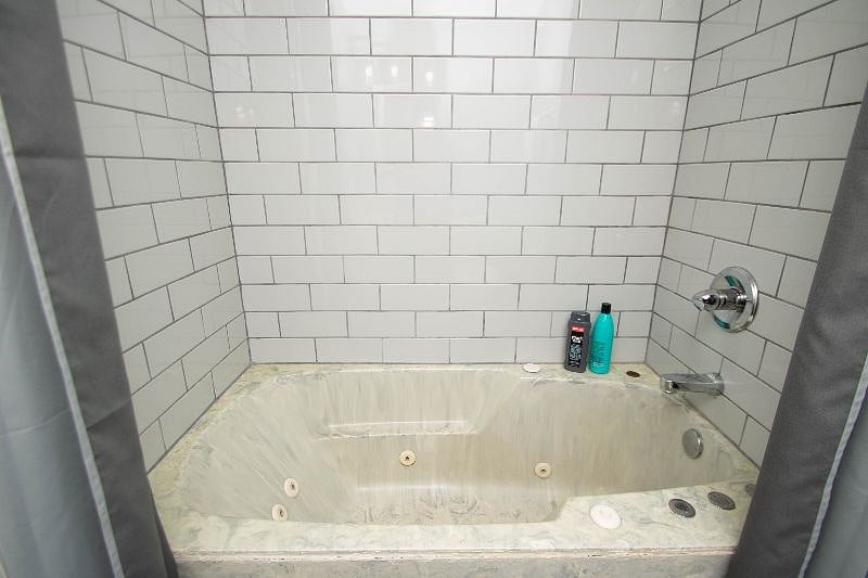 Furnished Finder property 431656_1 photo 25