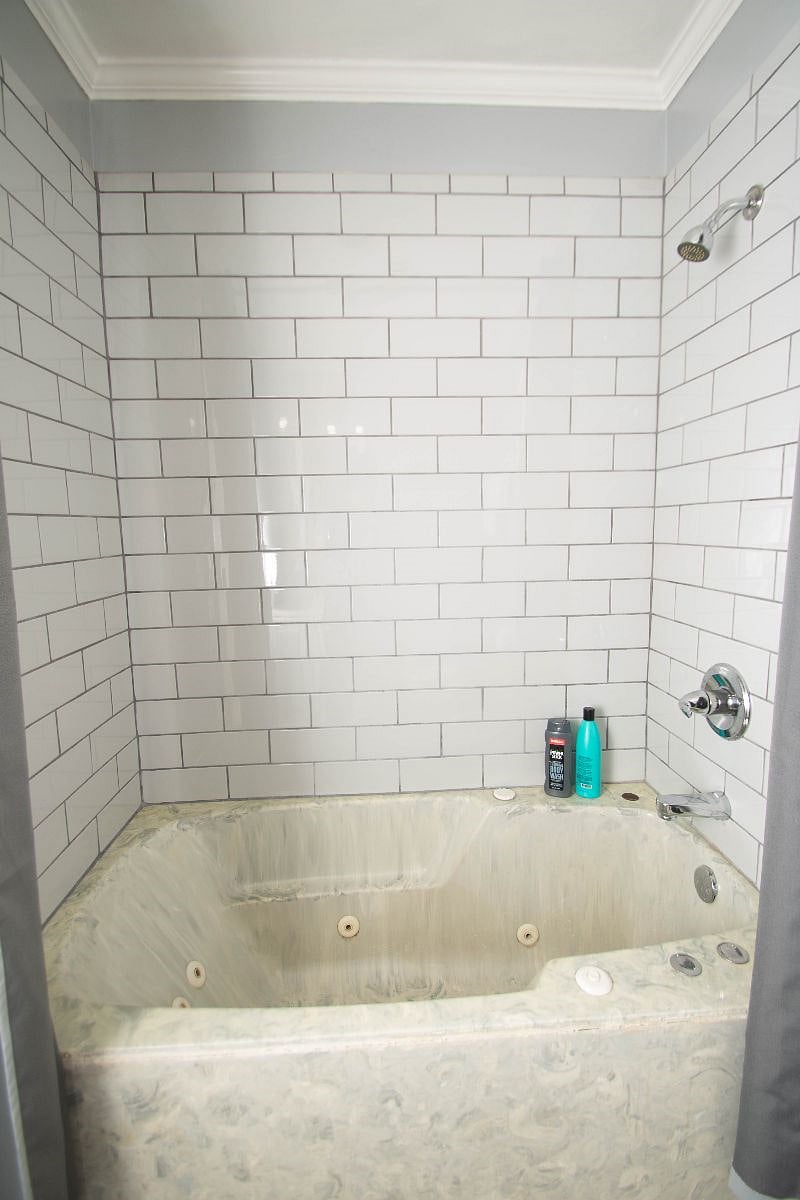 Furnished Finder property 431656_1 photo 26