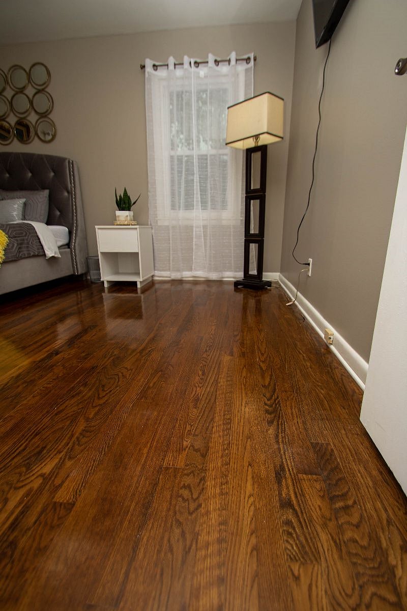 Furnished Finder property 431656_1 photo 30