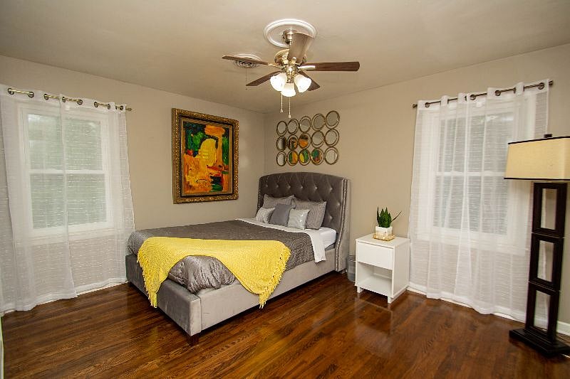Furnished Finder property 431656_1 photo 28
