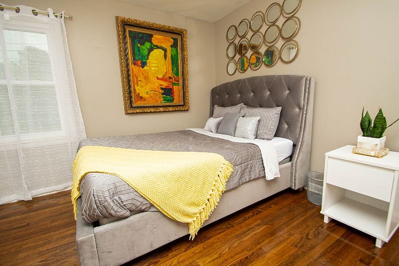 Furnished Finder property 431656_1 photo 29