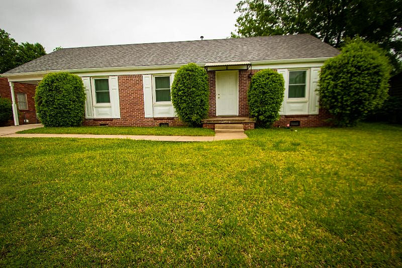 Furnished Finder property 431656_1 photo 31