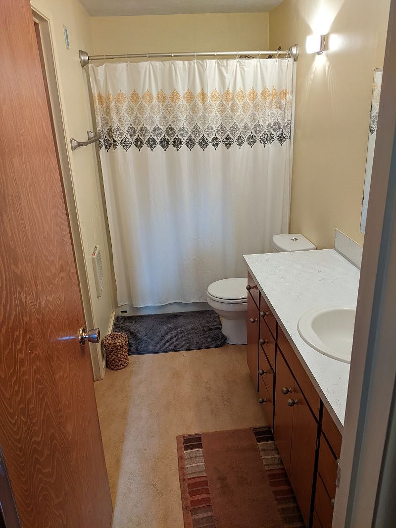 Furnished Finder property 431662_1 photo 6