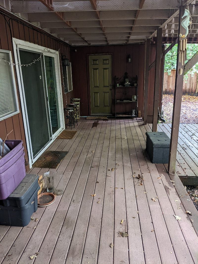 Furnished Finder property 431662_1 photo 9