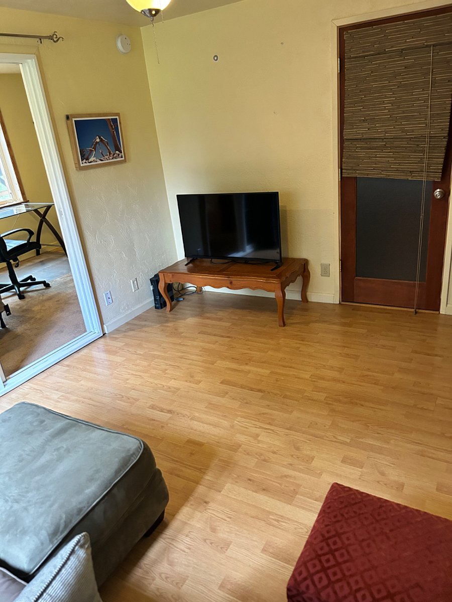 Furnished Finder property 431662_1 photo 12