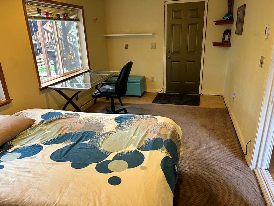 Furnished Finder property 431662_1 photo 11