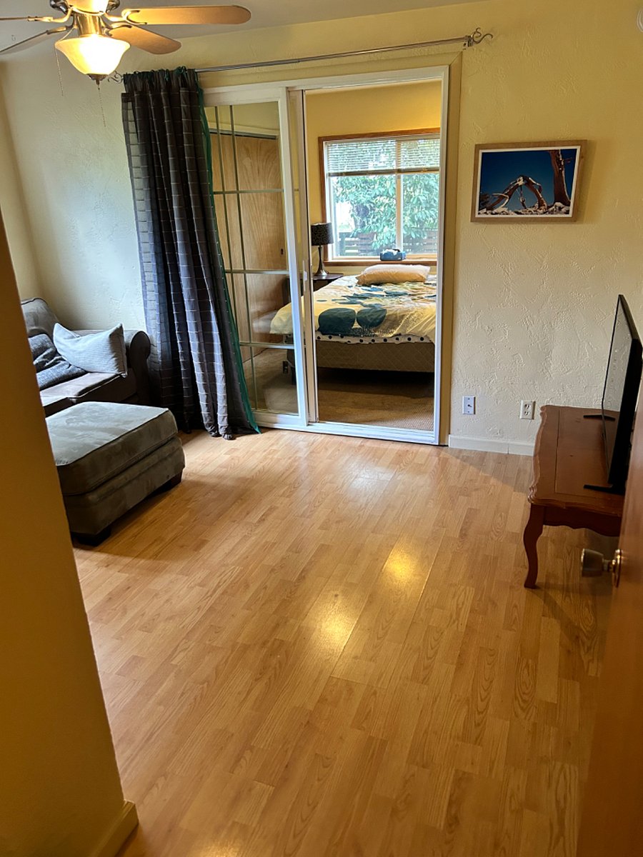 Furnished Finder property 431662_1 photo 13