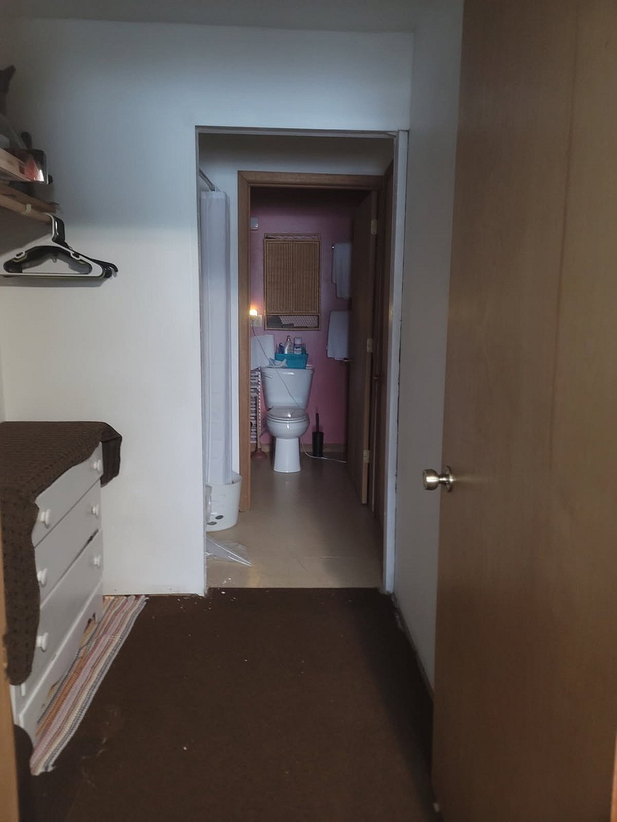 Furnished Finder property 431663_1 photo 15