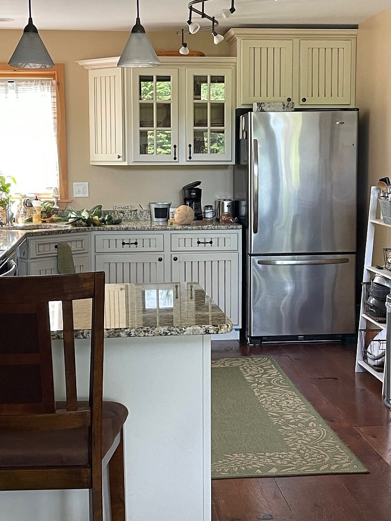 Furnished Finder property 431670_1 photo 5
