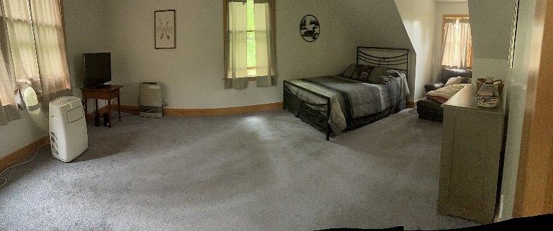 Furnished Finder property 431670_1 photo 4