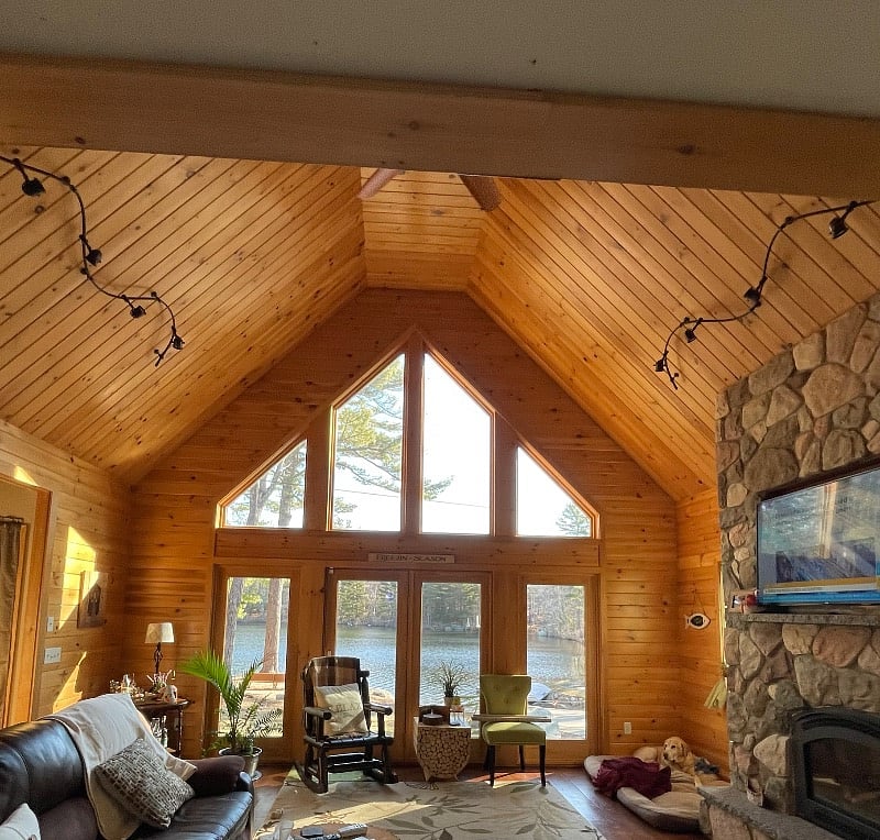 Furnished Finder property 431670_1 photo 8