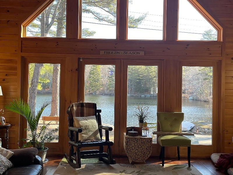 Furnished Finder property 431670_1 photo 9