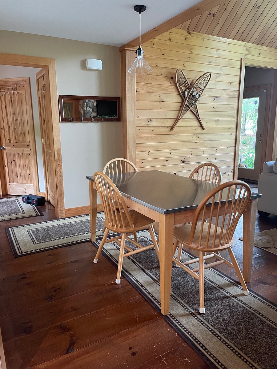 Furnished Finder property 431670_1 photo 16