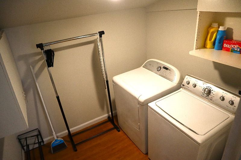 Furnished Finder property 431684_1 photo 21