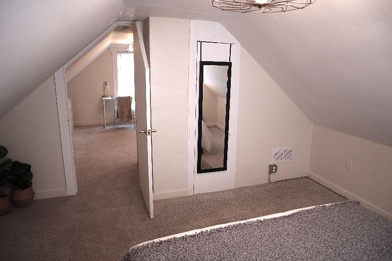 Furnished Finder property 431684_1 photo 15