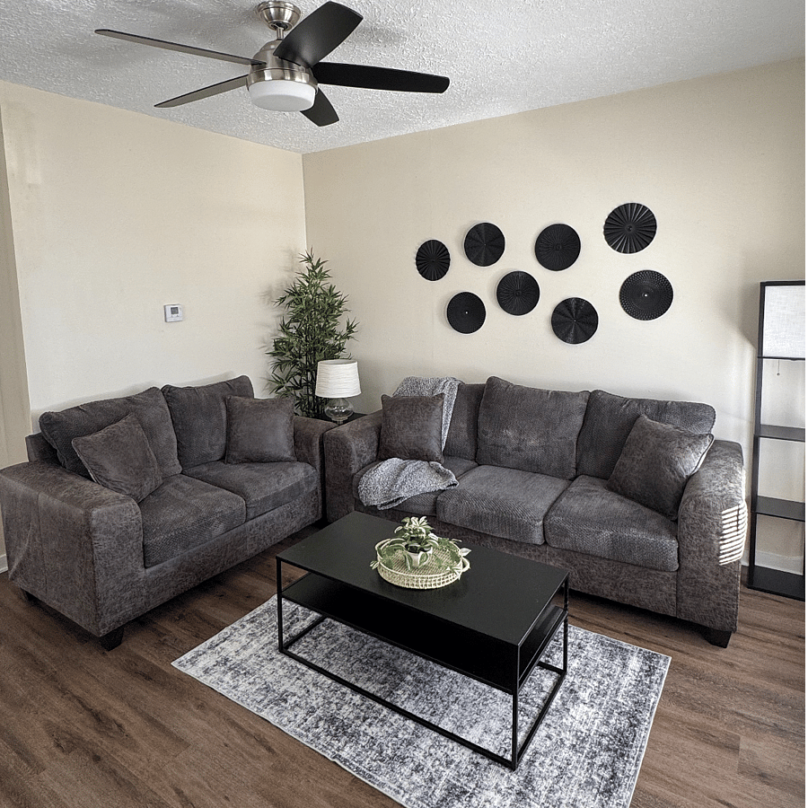 Furnished Finder property 431684_1 photo 5